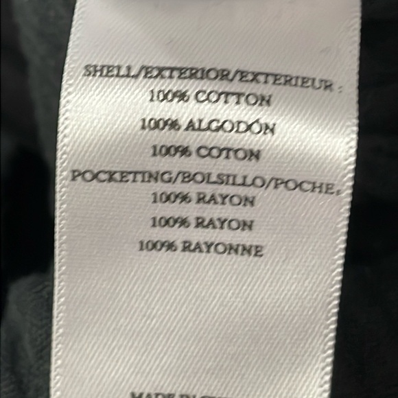 Rails Dakota Romper - Picture 7 of 9